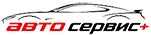 logo-35