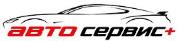 logo-60